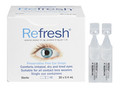 REFRESH PLUS® Eye Drops 30 x 0.4mL