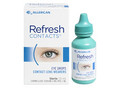 REFRESH CONTACTS® Eye Drops