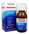 Demazin Cold Relief- Colour Free Syrup 100ml