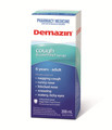 Demazin Cough & Cold Syrup 200ml