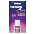 Dimetapp 12 Hour Nasal Spray Refill