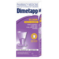 Dimetapp Elixir 200ml