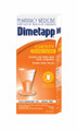 Dimetapp Chesty Cough Elixir 200ml