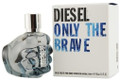 Diesel Only The Brave 50ml Eau De Toilette
