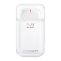 GIVENCHY	PLAY SPORT (NEW)	50ML EDT