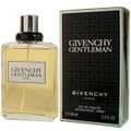 GIVENCHY 	GIVENCHY GENTLEMAN	100ML EDT