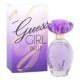 GUESS GIRL BELLE (NEW)	100ML EDT