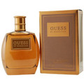 GUESS MARCIANO MENS 	100ML EDT