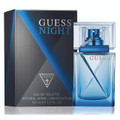 GUESS NIGHT (NEW)	100ML EDT