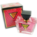 GUESS SEDUCTIVE I'M YOURS  	75ML EDT