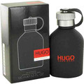 HUGO JUST DIFFERENT(NEW) 100ML EDT