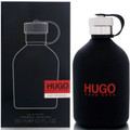 HUGO JUST DIFFERENT(NEW)  150ML EDT