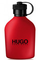 HUGO RED (NEW) 150ML EDT