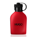 HUGO RED (NEW) 75ML EDT