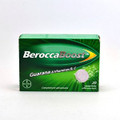 Berocca Boost Effervescent Tablets 20