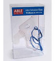 ABLE NEB MASK ONLY ADULT