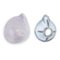 ABLE SPACER CHILD MASK RUBBER