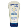aveeno baby soothing relief cream 140g