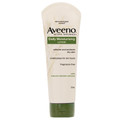 aveeno daily moisturising lotion 225ml
