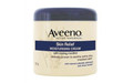 Aveeno Skin Relief Moist Cream Jar 312G