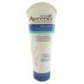 aveeno skin relief moisturising lotion 225ml