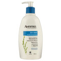 aveeno skin relief moisturising lotion fragrance free 354ml