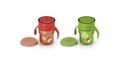 AVENT GROWN UP CUP 260ML