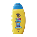 BANANA BOAT PWDR KIDS 30+175ML