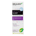 Brauer Baby & Child Sleep - 100mL