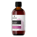 Brauer Sleep Oral Liquid - 200mL