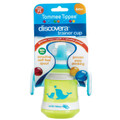 Tommee Tippee DISC TRAINER CUP 260ML