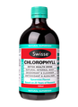 Swisse Ultiboost Chlorophyll 500mL