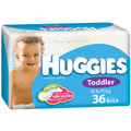 huggies bp 36 toddler boy