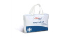 Surgipack First Aid Kit Prem Lge