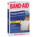 band-aid tough strip extra large 10