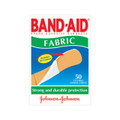 Bandaid Fabric 50