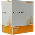 ALLEVYN HEEL DRS 10.5X13.5CM 5