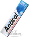 ALLENS ANTICOL EXTRA STRONG 10