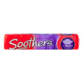 ALLENS SOOTHERS BLACKCURRANT