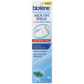 biotene mouth spray 50g