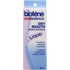 Biotene Oral Bal Liquid 52Ml