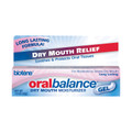 biotene oral balance gel 42g