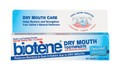 Biotene Toothpaste Dry Mouth 120G