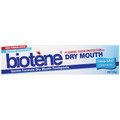 biotene toothpaste original freshmint 120g