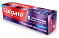 COLGATE MAX CAV PRO C/MNT 190G