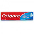 COLGATE MAX CAV PRO F/MT 110G