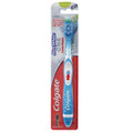 COLGATE TOOTH BRUSH MAX WHTE 1 PWR SFT