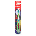 COLGATE TOOTH BRUSH YOUTH SMILE SOFT