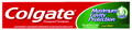 COLGATE TOOTH PASTE COOLMINT 120G