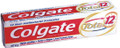 COLGATE TOOTH PASTE TOTAL 45G